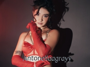 Antonellaagrayy