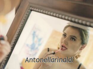 Antonellarinaldi