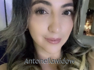 Antonellawidow