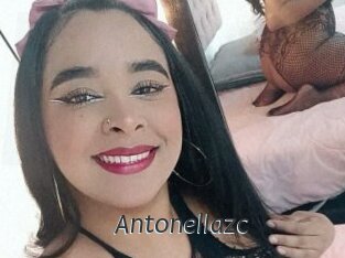 Antonellazc