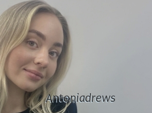 Antoniadrews