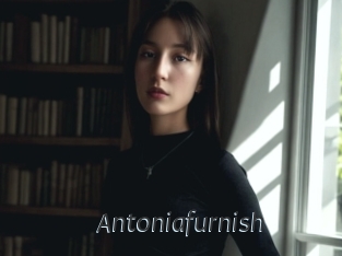 Antoniafurnish