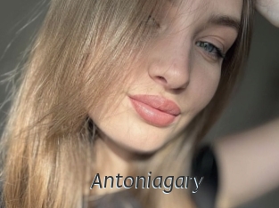 Antoniagary