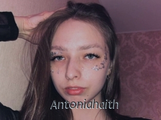 Antoniahaith