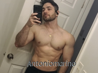 Antoniomarino