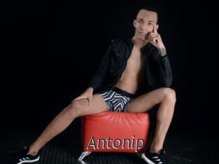 Antonip