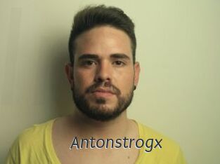 Antonstrogx