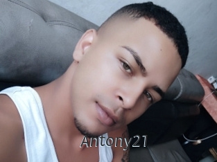 Antony21