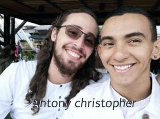 Antony_christopher