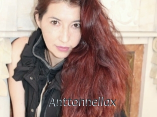 Anttonnellax