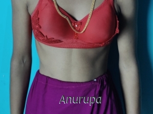 Anurupa