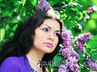 Anuttara