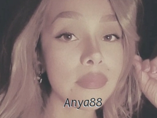 Anya88