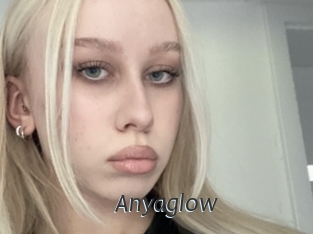 Anyaglow