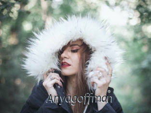 Anyagoffman