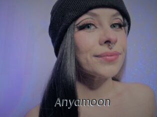Anyamoon