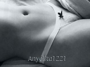 Anyelita1221