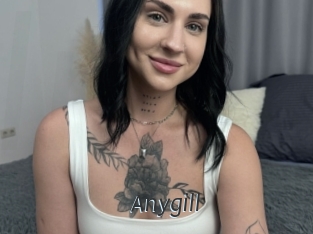 Anygill
