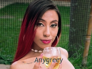 Anygreey