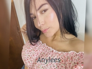 Anylees