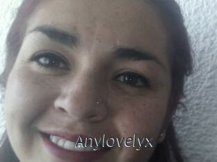 Anylovelyx