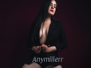 Anymillerr