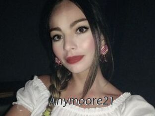 Anymoore21
