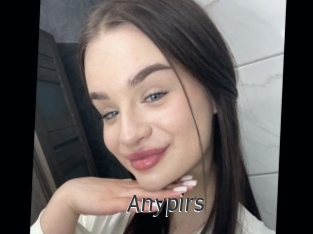 Anypirs