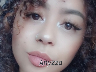 Anyzza