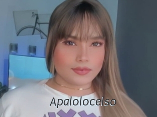 Apalolocelso