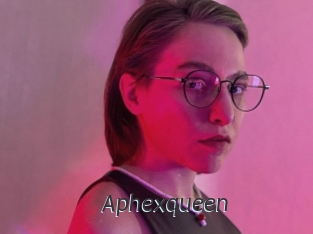 Aphexqueen