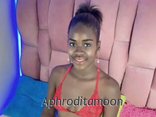Aphroditamoon
