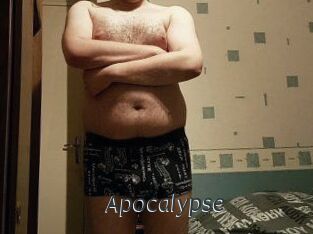 Apocalypse