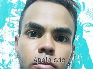 Apolo_crie