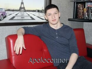 Apoloconnor