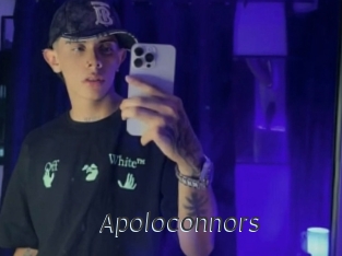 Apoloconnors