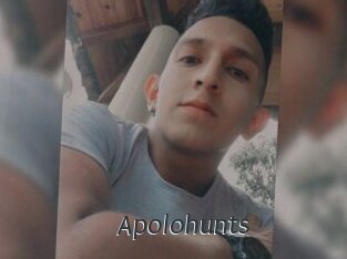 Apolohunts