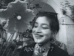 Apolonia_77