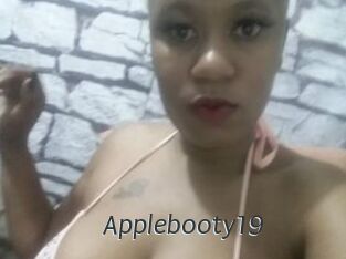 Applebooty19