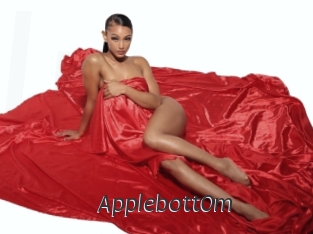 Applebott0m
