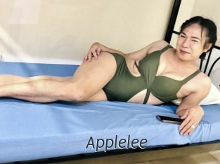 Applelee