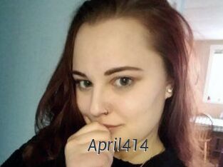 April414