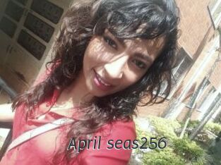 April_seas256