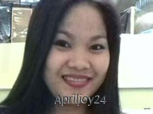 Apriljoy24