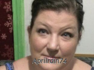 Aprilrain74