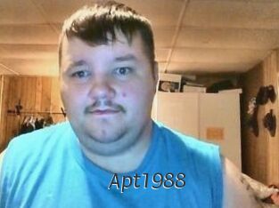 Apt1988