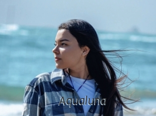 Aqualuna
