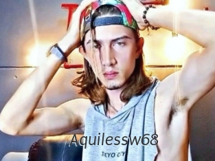 Aquilessw68