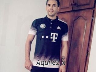 Aquilez_x