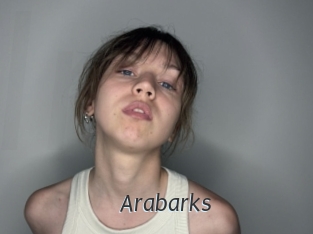 Arabarks